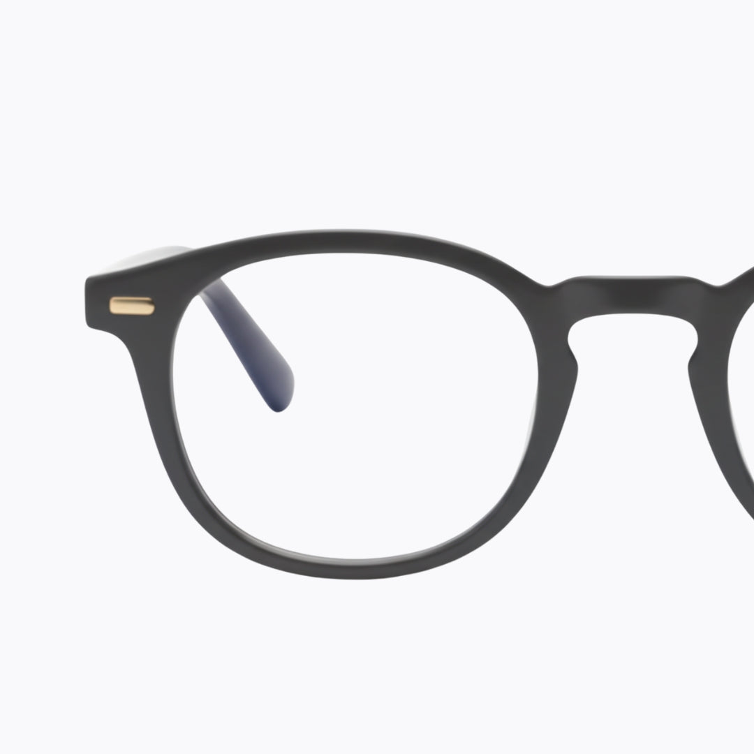 Mayfair Gris - ARVIONNE