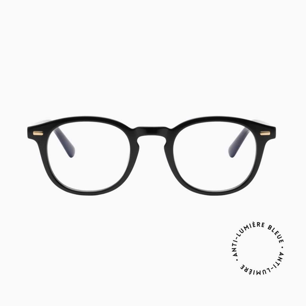 Mayfair Noir - ARVIONNE