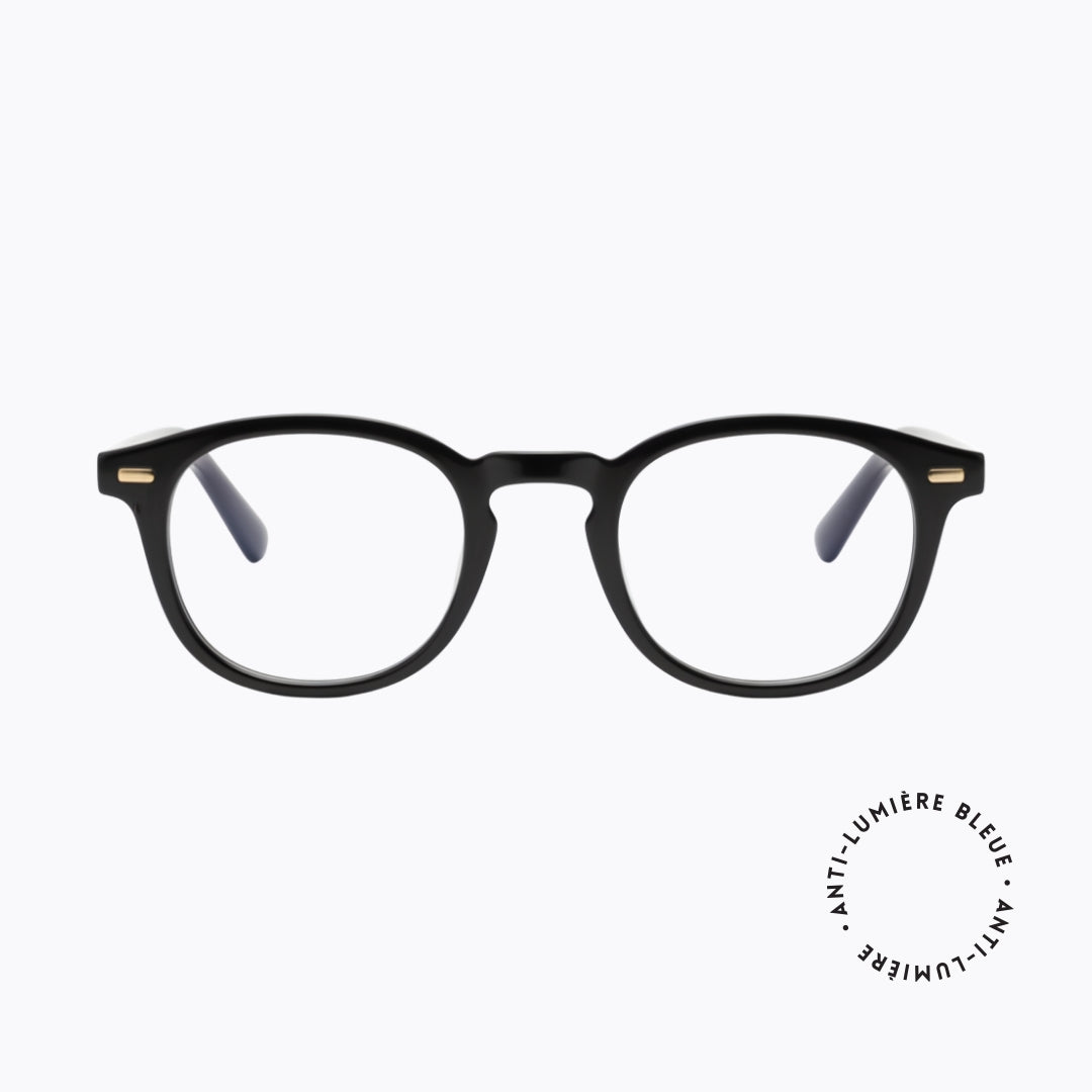 Mayfair Noir - ARVIONNE