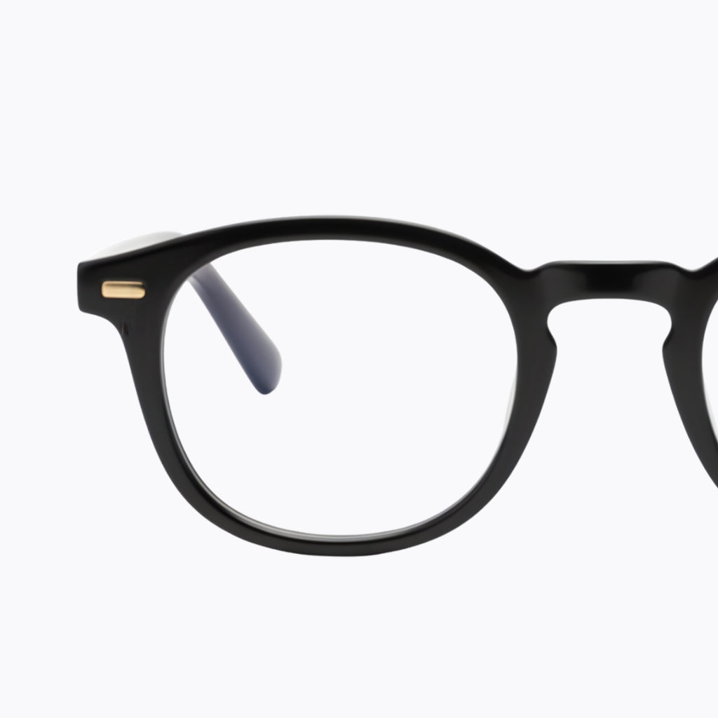 Mayfair Noir - ARVIONNE