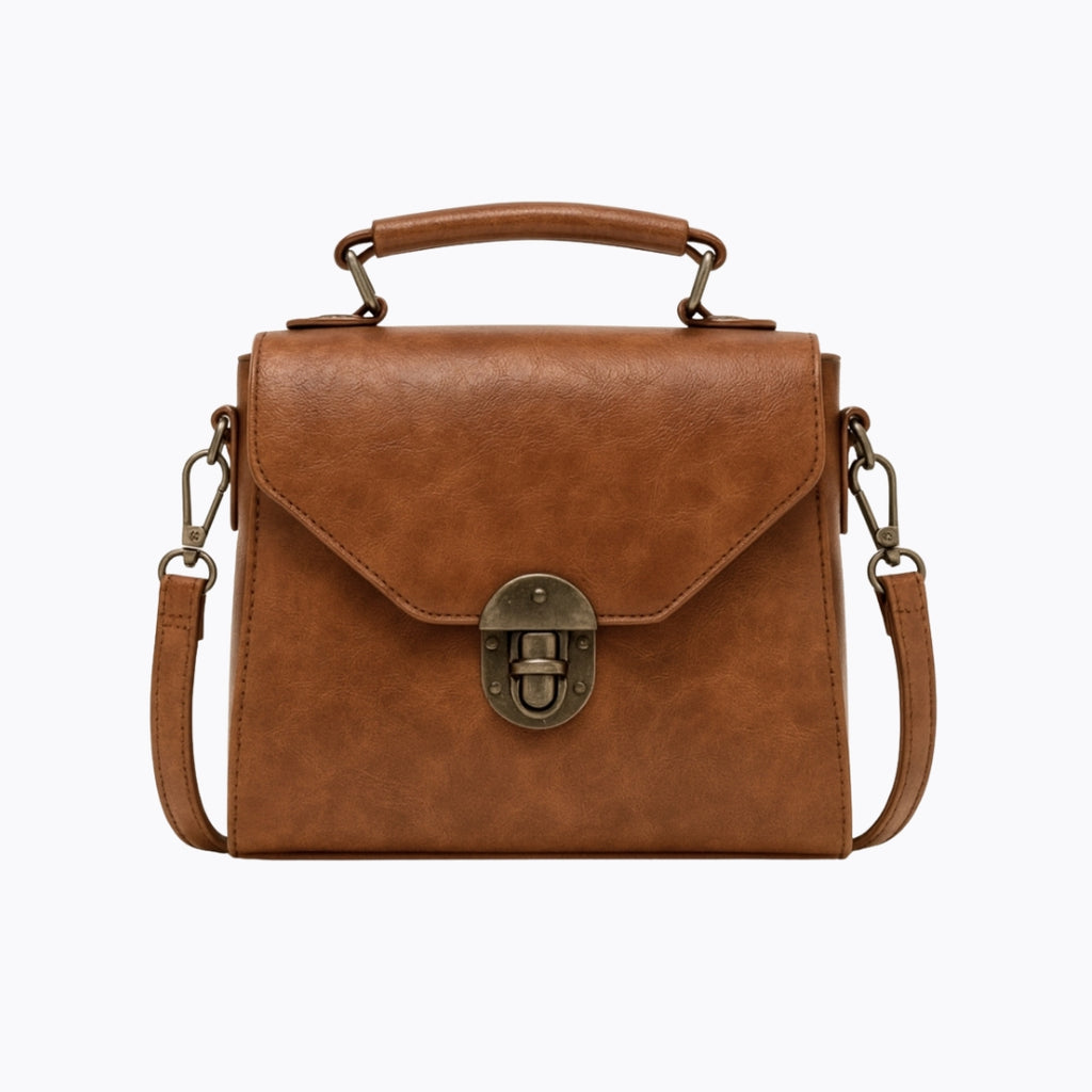 ARVIONNE - Mini Corinne