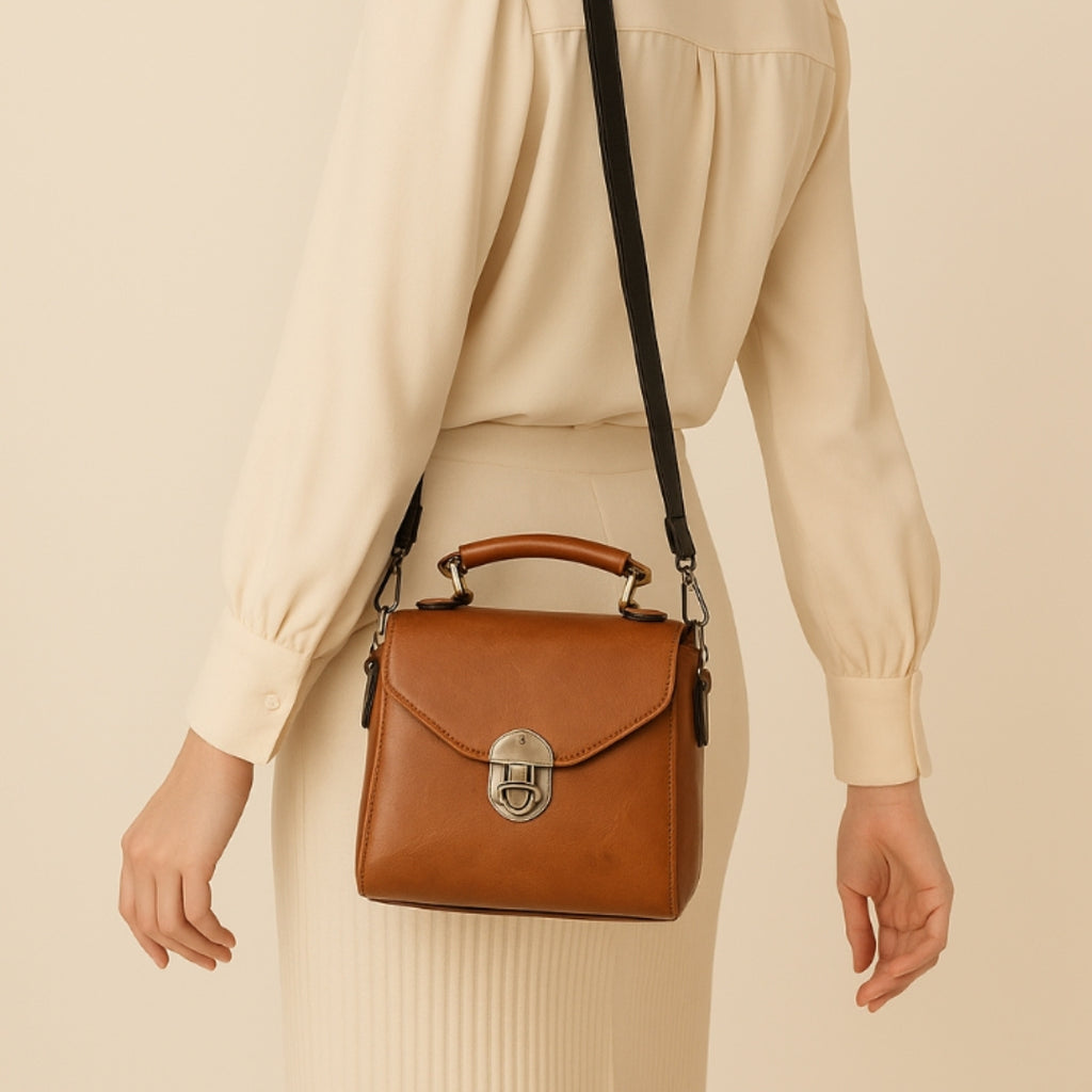 ARVIONNE - Mini Corinne