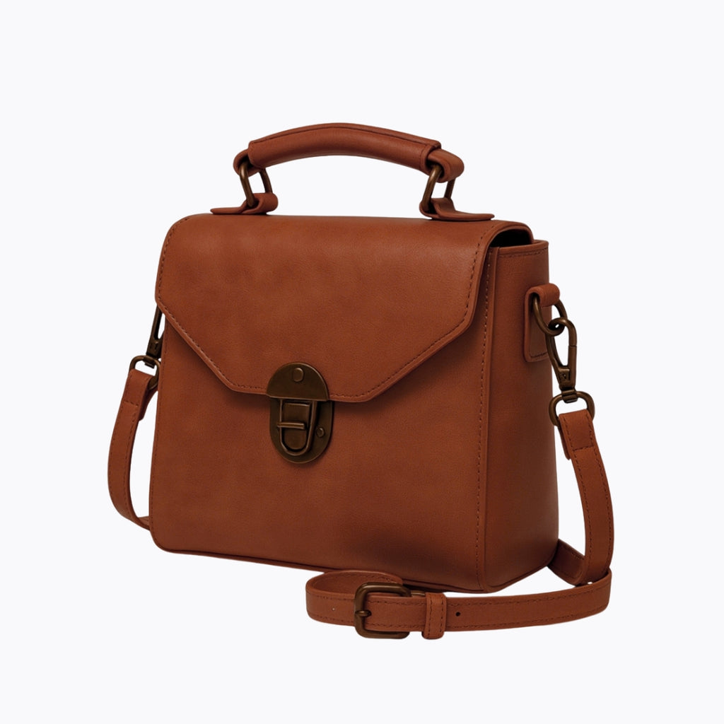 ARVIONNE - Mini Corinne