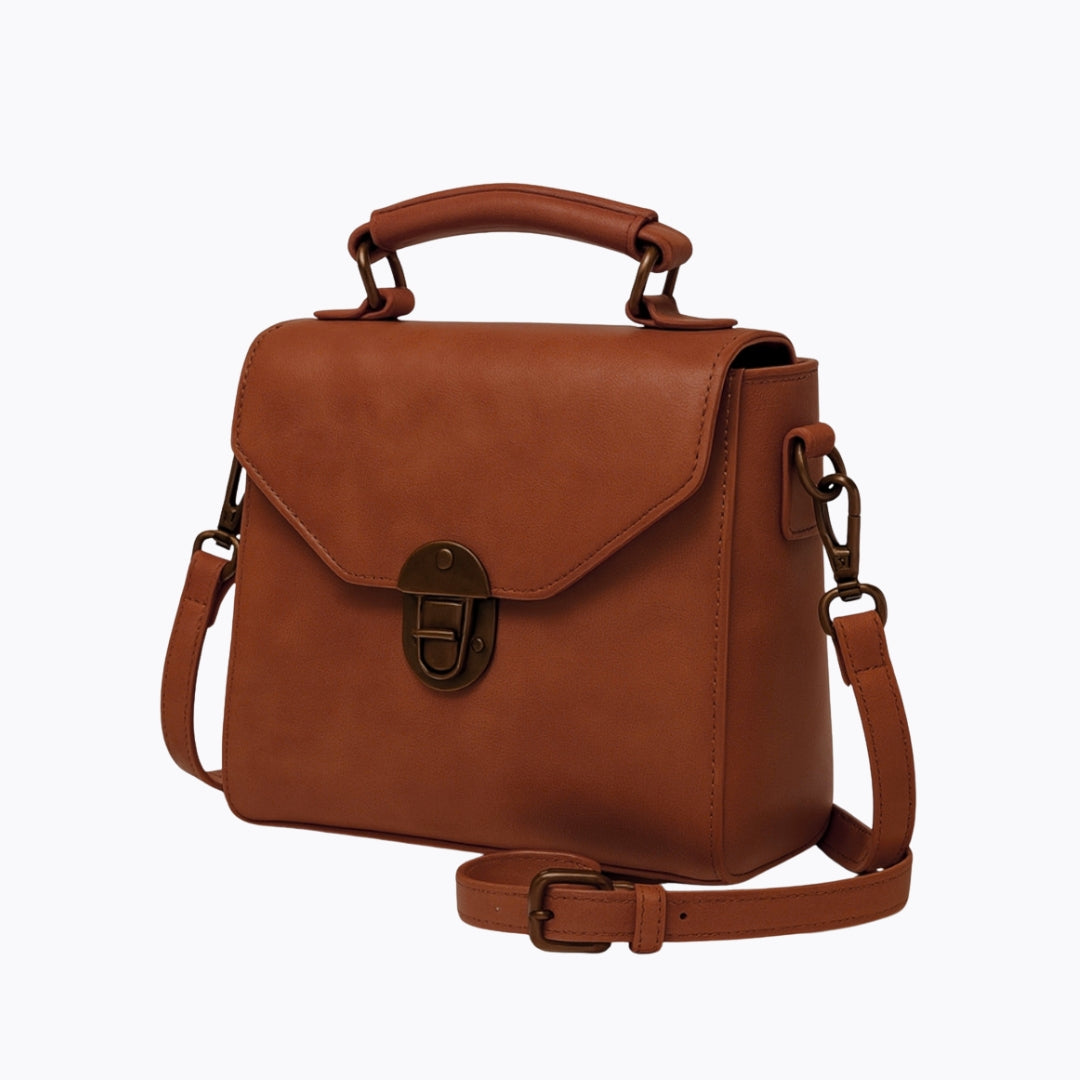 ARVIONNE - Mini Corinne