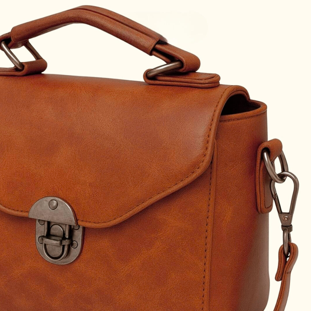 ARVIONNE - Mini Corinne