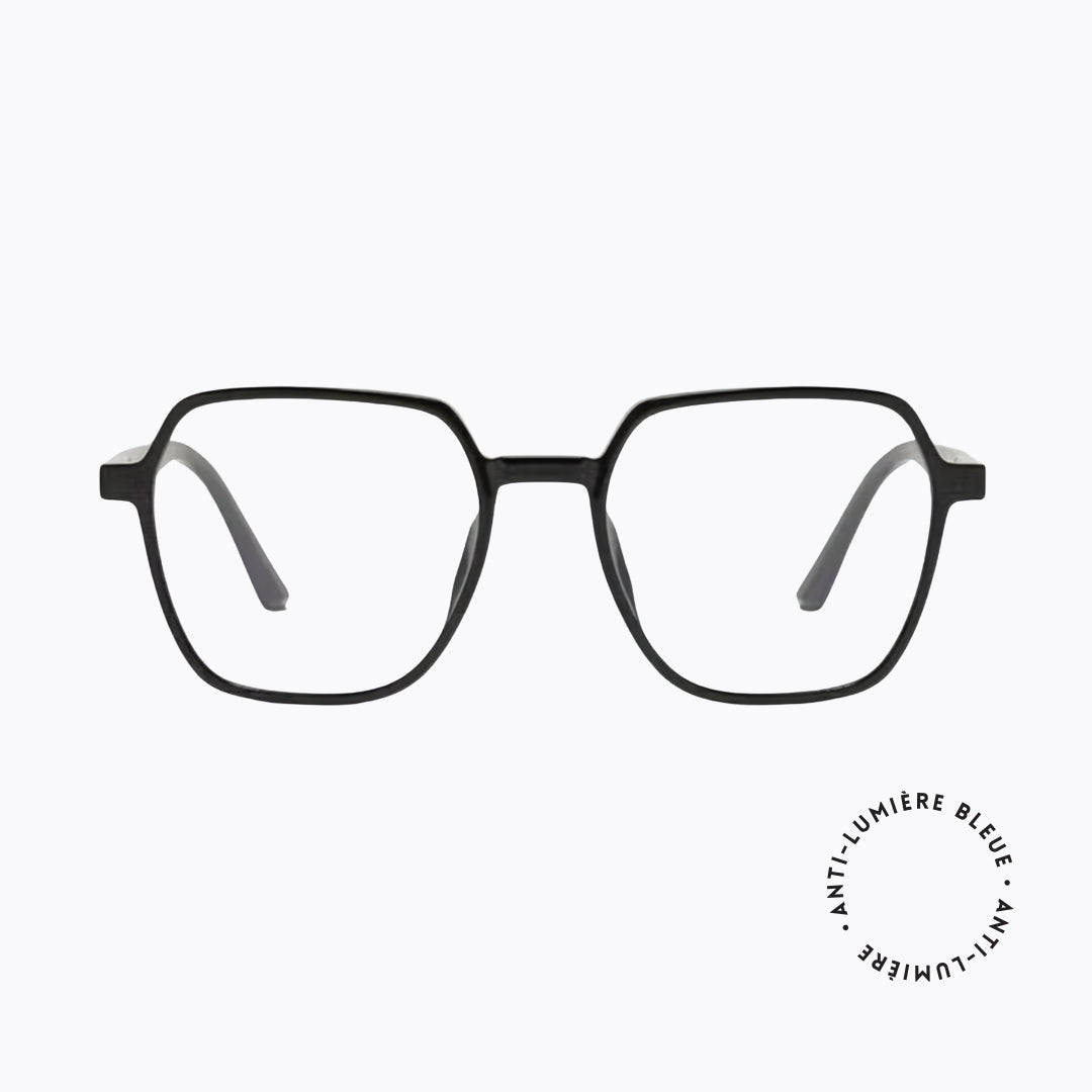 Mocha Noir - ARVIONNE