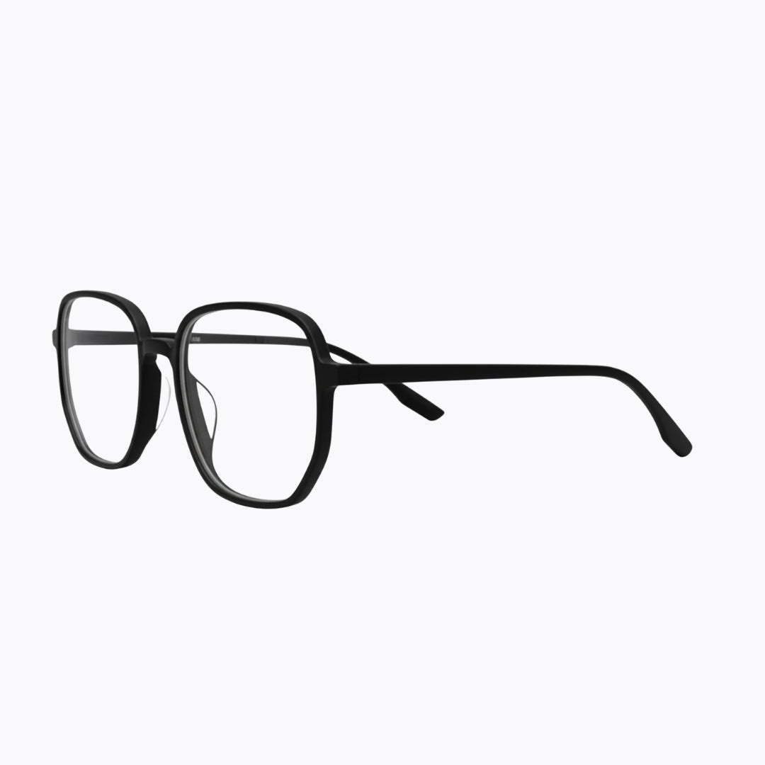 Mocha Noir - ARVIONNE