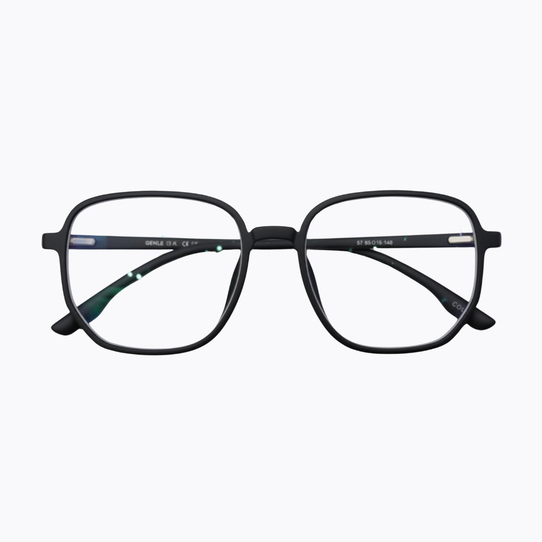 Mocha Noir - ARVIONNE