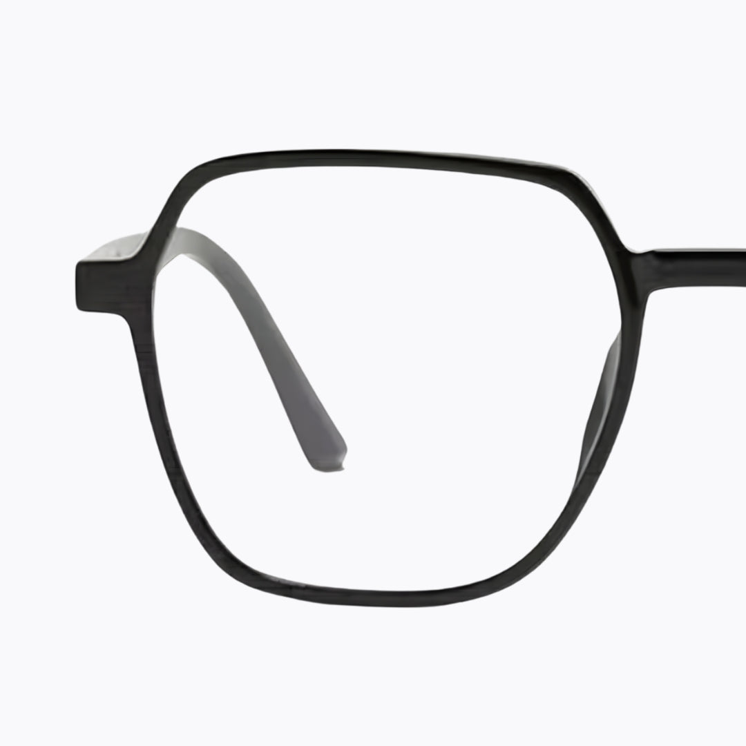 Mocha Noir - ARVIONNE