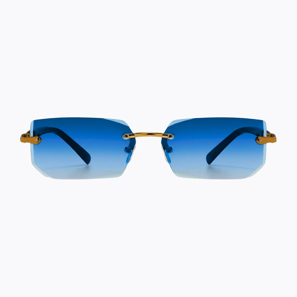 Monaco Bleu – ARVIONNE