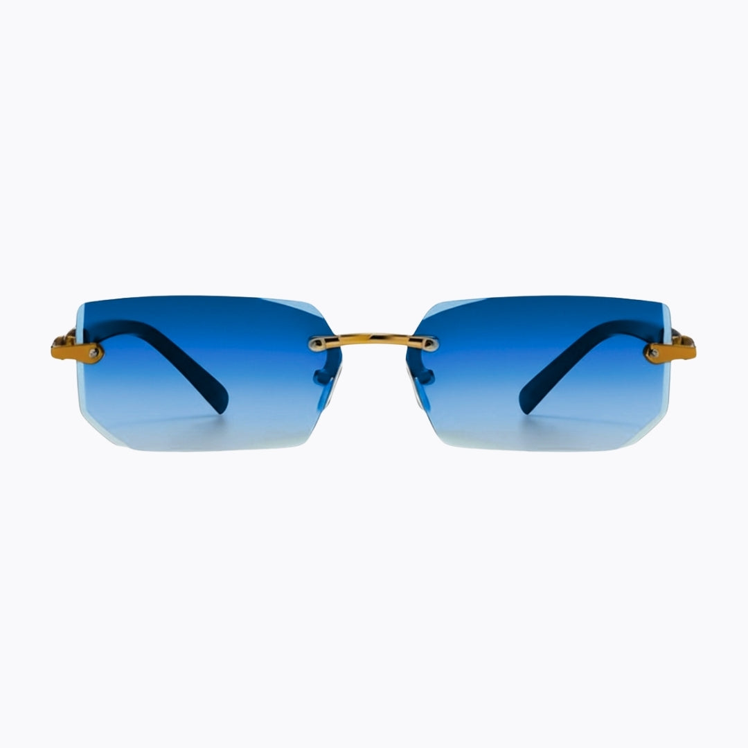Monaco Bleu – ARVIONNE