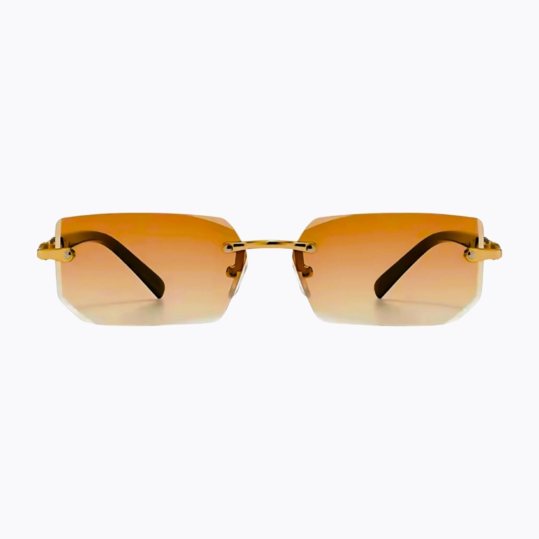 Monaco Marron – ARVIONNE